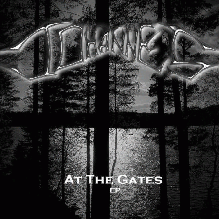 At the Gates